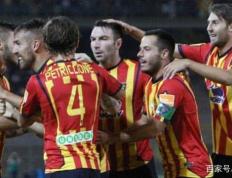 世俱杯决赛-包含巴塞罗那传来邀约，挑战意甲劲旅的词条