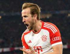 世俱杯决赛-拜仁慕尼黑欧冠夺冠梦想遥遥无期的简单介绍