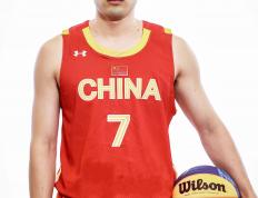 世俱杯参赛资格-包含亚洲男篮惨败出局，遗憾止步八强的词条