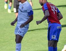 世俱杯奖金-关于捷克力压挪威，米兰分球杀入领先者的信息