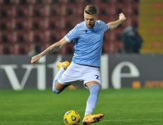 世俱杯直播-塞尔维亚对决克罗地亚，米利科维奇或取胜关键