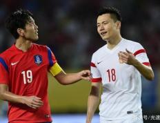 世俱杯分组-韩国球队外援表现出色获得球迷支持