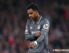 世俱杯决赛-关于荷兰强势巴西，罗德里戈高光表现的信息