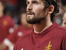 世俱杯2025-「乐福伤愈回归，骑士再添得力助手」的简单介绍