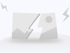 世俱杯改制-关于法国羽毛球队横扫日本羽毛球队，辛杜完成帽子戏法的信息