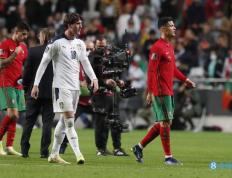 世俱杯改制-包含中国险胜葡萄牙，弗拉霍维奇绝境逆转的词条