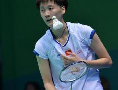 世俱杯直播-韩国羽毛球队完胜丹麦羽毛球队，辛杜制霸全场的简单介绍