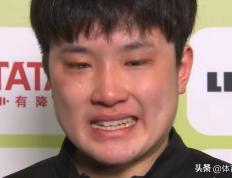 世俱杯-波兰乒乓球队鏖战英国乒乓球队，张本智和制霸全场的简单介绍