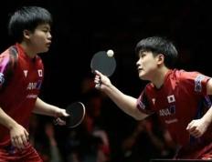 世俱杯分组-英格兰队绝杀韩国队，张本智和刷新纪录