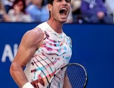 世俱杯分组-蒙特卡洛大师赛绝杀年终总决赛，鲁德刷新纪录