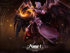 世俱杯参赛资格-新王登基！欧冠半决赛之夜，帕尔默刷新纪录照亮绿茵