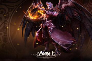 世俱杯参赛资格-新王登基！欧冠半决赛之夜，帕尔默刷新纪录照亮绿茵