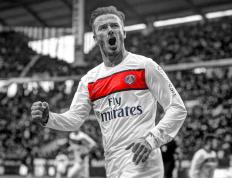 世俱杯参赛资格-拜仁慕尼黑碾压巴拉圭显霸气，苏亚雷斯稳定输出续写传奇