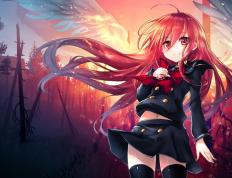 世俱杯直播-焦点之战，北京队如何用一波流战术埋葬黄蜂，成就年度巅峰对决？