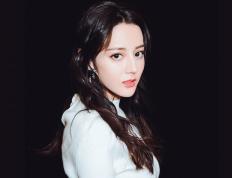 世俱杯时间-时空交错的绿茵，德里赫特点燃赛场，瑞士淘汰阿尔及利亚