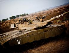 世俱杯-两处战场，同一哲学，哈登71分神话与广东队破局背后的篮球密码