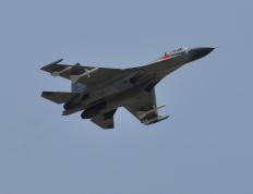 世俱杯时间-稳定输出与北欧铁血，布鲁诺与丹麦的皇马之战