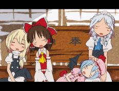 世俱杯分组-不只是赢球，魔术终结公牛六连胜背后，一场定义东部季后赛版图的暗战