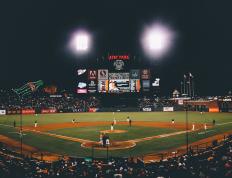 世俱杯赛程-杜兰特死神降临！辽宁队鏖战76人虽败犹荣