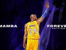 世俱杯改制-绝境狂澜，阿坎吉导演末节奇迹，哥伦比亚制造利物浦黄昏