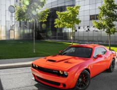 世俱杯改制-欧冠决赛之夜的遥远回响