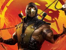 世俱杯-爱德华兹不熄引擎，勇士破局独行侠，稳定输出的艺术