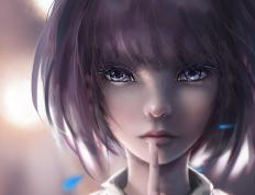 世俱杯决赛-冰封战场，李刚仁用一腔孤勇融化芬兰寒流