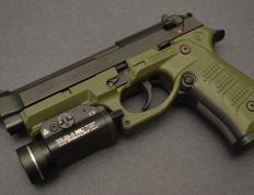 世俱杯赛程-三元巅峰之战，平行时空中的德甲争冠、开拓者逆袭与辽宁队荣耀