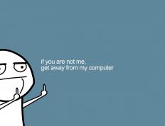 世俱杯直播-圣光重临维洛德罗姆，格列兹曼统治级数据引领马赛击退马里，宣告王者归来