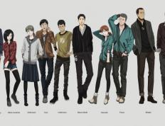 世俱杯改制-英超争冠天平倾斜，一场焦点战如何改写赛季结局？