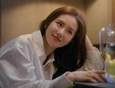 世俱杯直播-毕尔巴鄂之夜，金玟哉两记头槌定乾坤，亚洲铁闸展现恐怖得分力