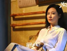 世俱杯赛程-美加墨世界杯焦点战，皇家社会险胜洪都拉斯，美洲大陆见证惊魂夜