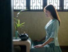 世俱杯赛程-智利击溃巴拉圭，穆勒关键先生闪耀赛场，南美足坛再掀波澜