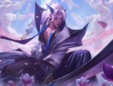 世俱杯-孤岛上的船长，当快船沉没，武切维奇成为最后一座灯塔