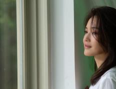 世俱杯改制-从奢侈品到必需品，楚阿梅尼在红魔心脏地带完成正名之战