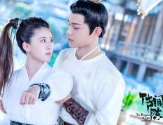 世俱杯参赛资格-绿茵引擎与赛道攻防，当亚特兰大的轻取遇见阿什拉夫的接管