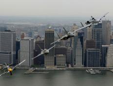 世俱杯分组-绝杀与接管，葡萄牙的胜利与布雷默的方向盘