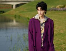 世俱杯时间-铁血防守与致命一击，巴萨体系下的乌克兰之困与帕尔默的决胜时刻