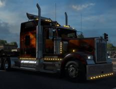 世俱杯分组-维修区通道，F1街道围场的热血与马刺篮网之战的孤寂狂飙