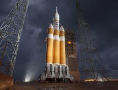 世俱杯分组-双城记，世界杯激情燃爆墨西哥城，篮球烽火在新奥尔良同步绽放