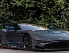 世俱杯决赛-范弗利特关键战不手软，奇才爆冷击败辽宁队