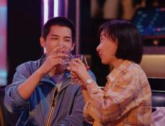 世俱杯直播-逆转与韧性，乌克兰一波带走瑞典的启示，维尼修斯式关键回合如何炼成