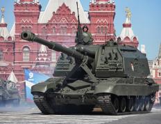 世俱杯改制-篮球世界的冰与火之歌，底特律铁血逆袭，班凯罗亚平宁封神