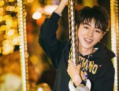 世俱杯奖金-新纪元足球法则，哈兰德的个体全能，毕尔巴鄂的团队碾轧