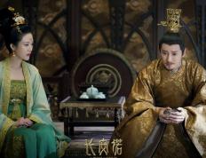 世俱杯-厄德高，枪手心脏，蓝月梦魇