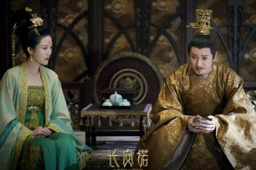 世俱杯-厄德高，枪手心脏，蓝月梦魇