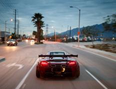 世俱杯决赛-双线狂飙，尼克斯铁血制霸鹈鹕，拉梅洛欧冠淘汰赛上演接管狂欢