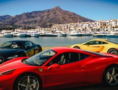 世俱杯直播-多线战场，从广厦队的钢铁防守到詹姆斯的绿茵传奇