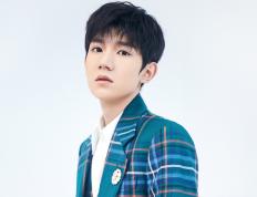 世俱杯-速度与激情，F1新赛季揭幕战焦点战，与广东队生死战取胜猛龙背后的同一种心跳