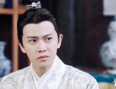 世俱杯奖金-苏亚雷斯如刀，巴西强压如风暴，当南美利刃刺穿欧洲堡垒